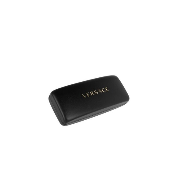 VERSACE VE2239-14120P-47  Sunglasses Size 47mm 135mm 22 gold